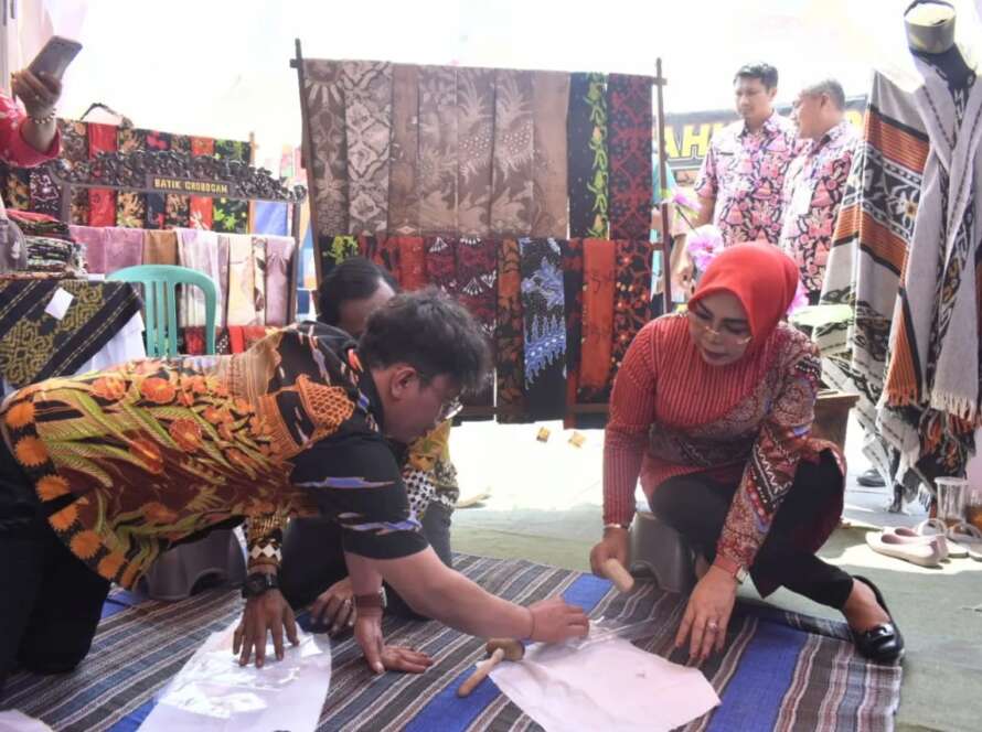 SMK Astamitra pekan-raya-grobogan-smk-astamitra-purwodadi